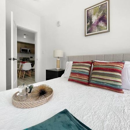 Classy Capitol Hill Apt, Steps From Dc Attraction Вашингтон Екстер'єр фото