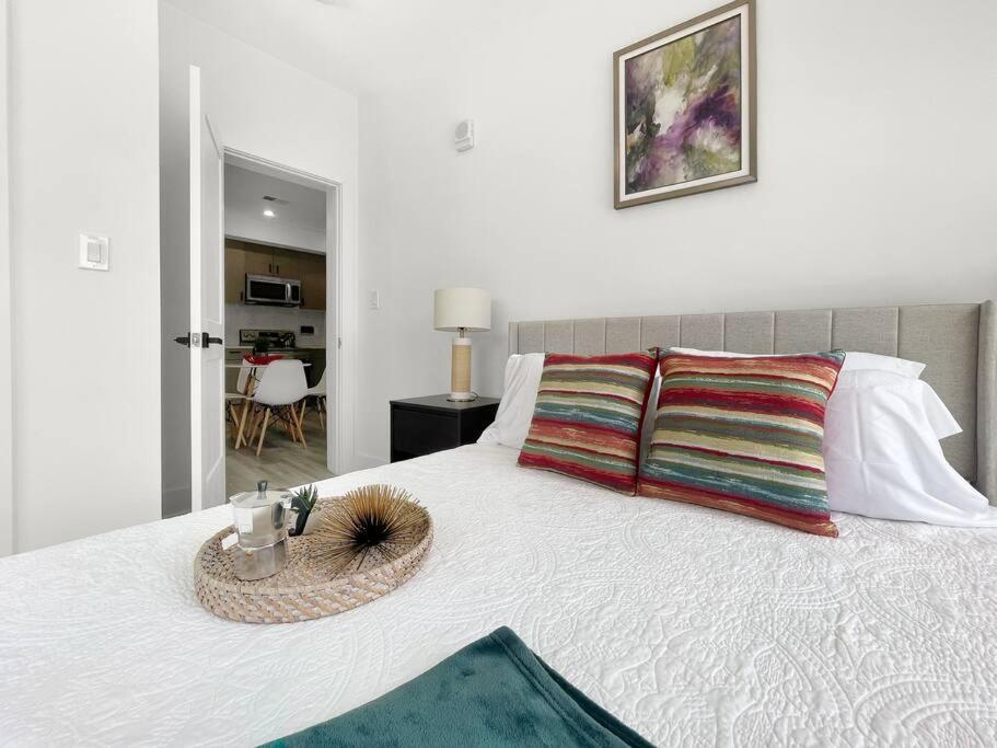 Classy Capitol Hill Apt, Steps From Dc Attraction Вашингтон Екстер'єр фото